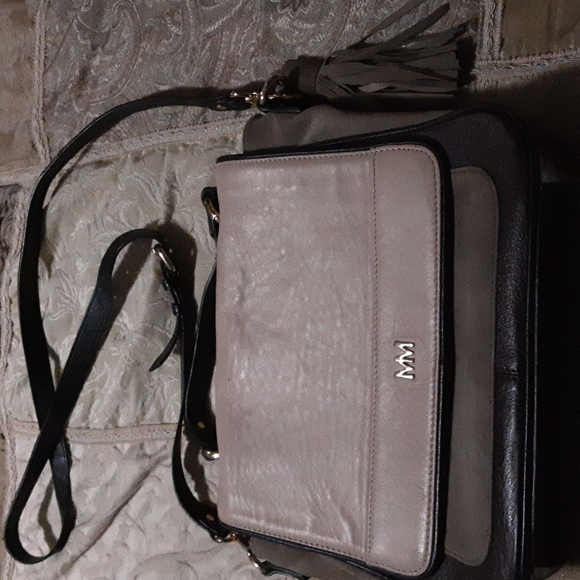 mercer & madison Handbags - Handbag